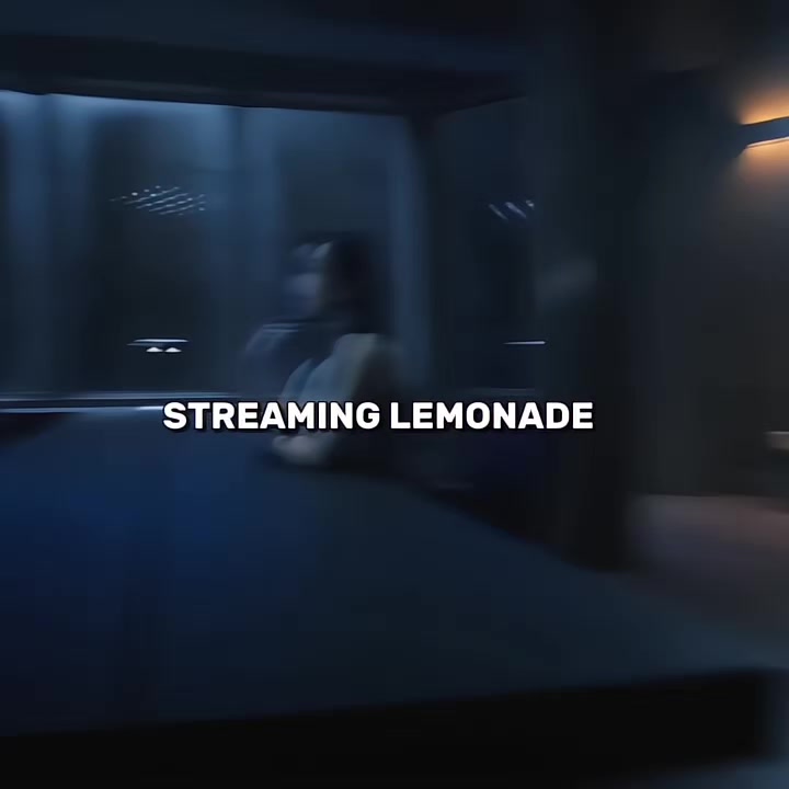 @hai