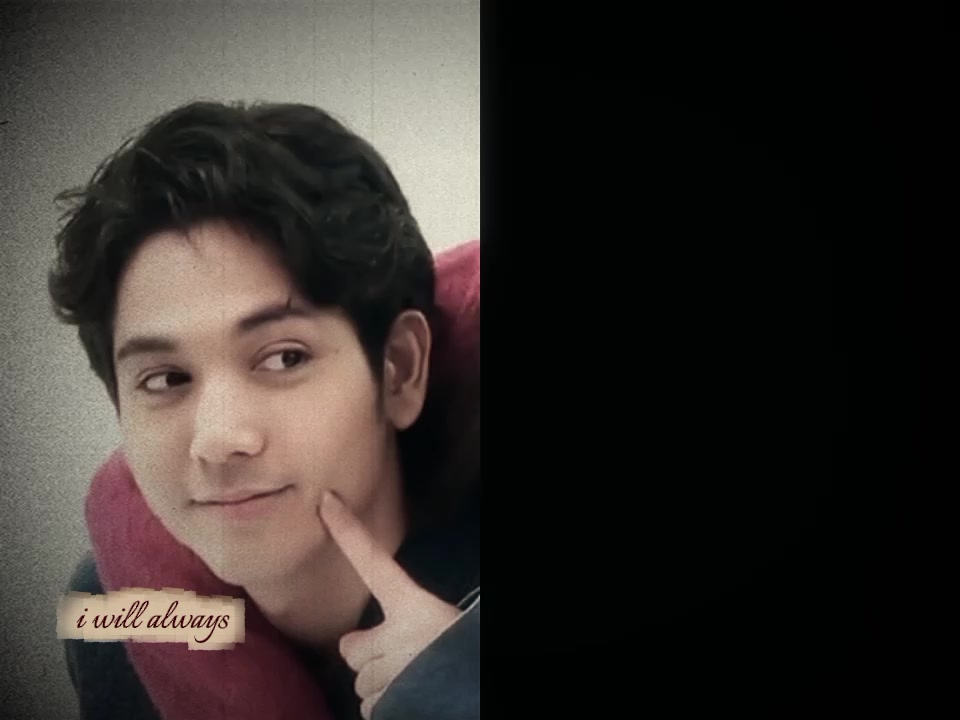 @___cHocHolaTe