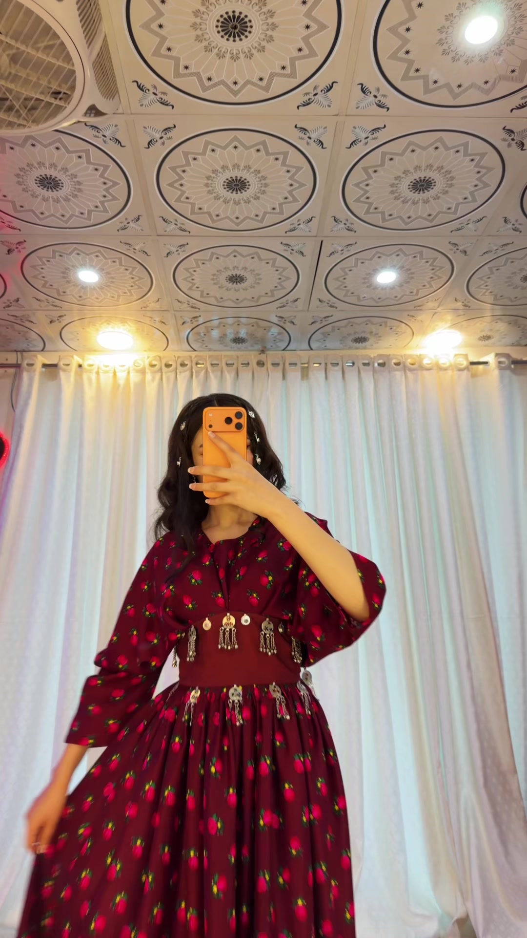 @parwana_collection