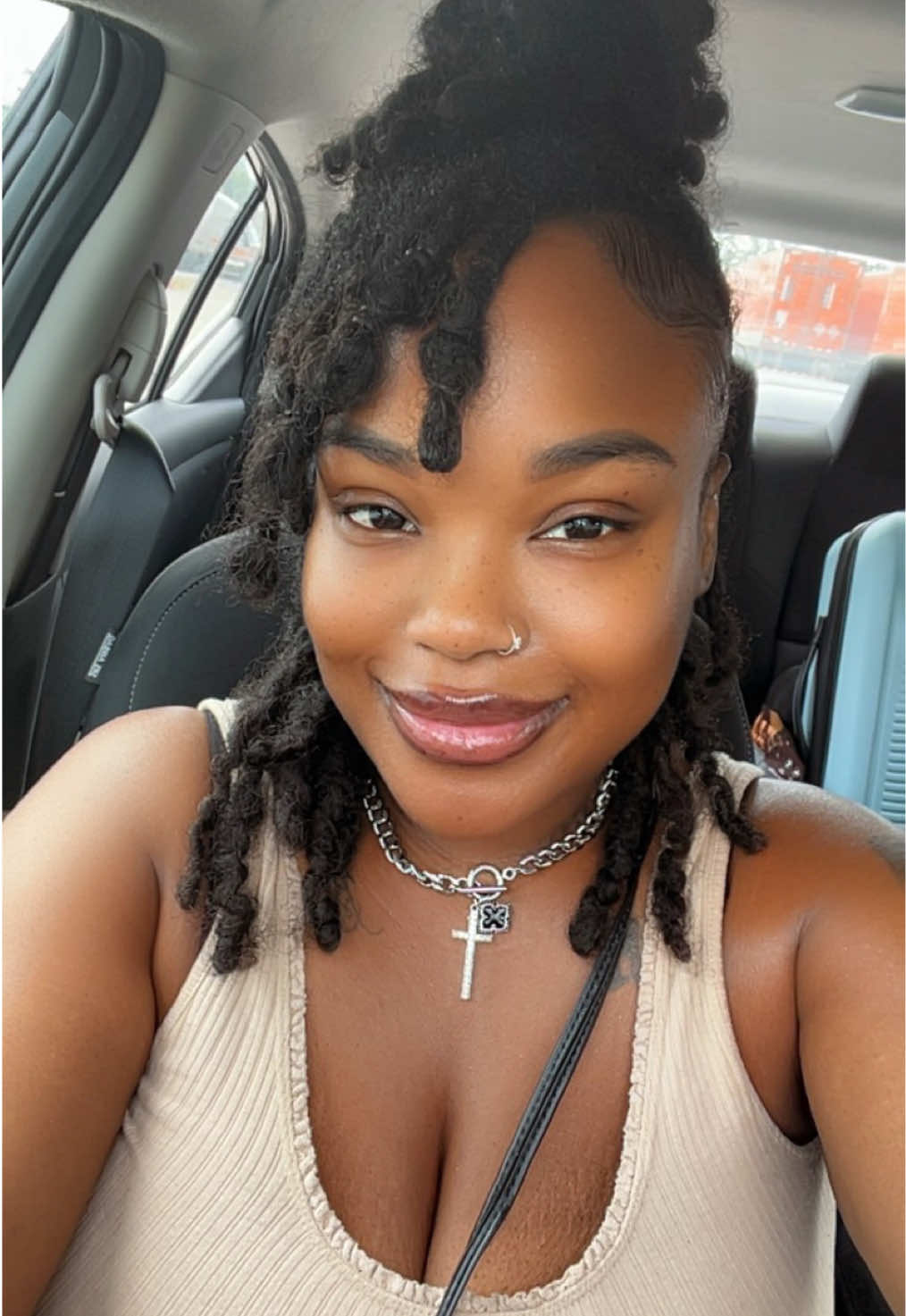@justbreeforever
