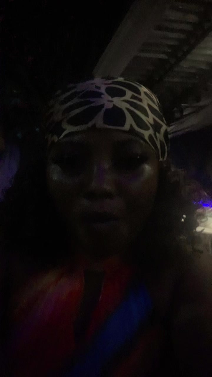 @Ashabiade🧵🪡✂️