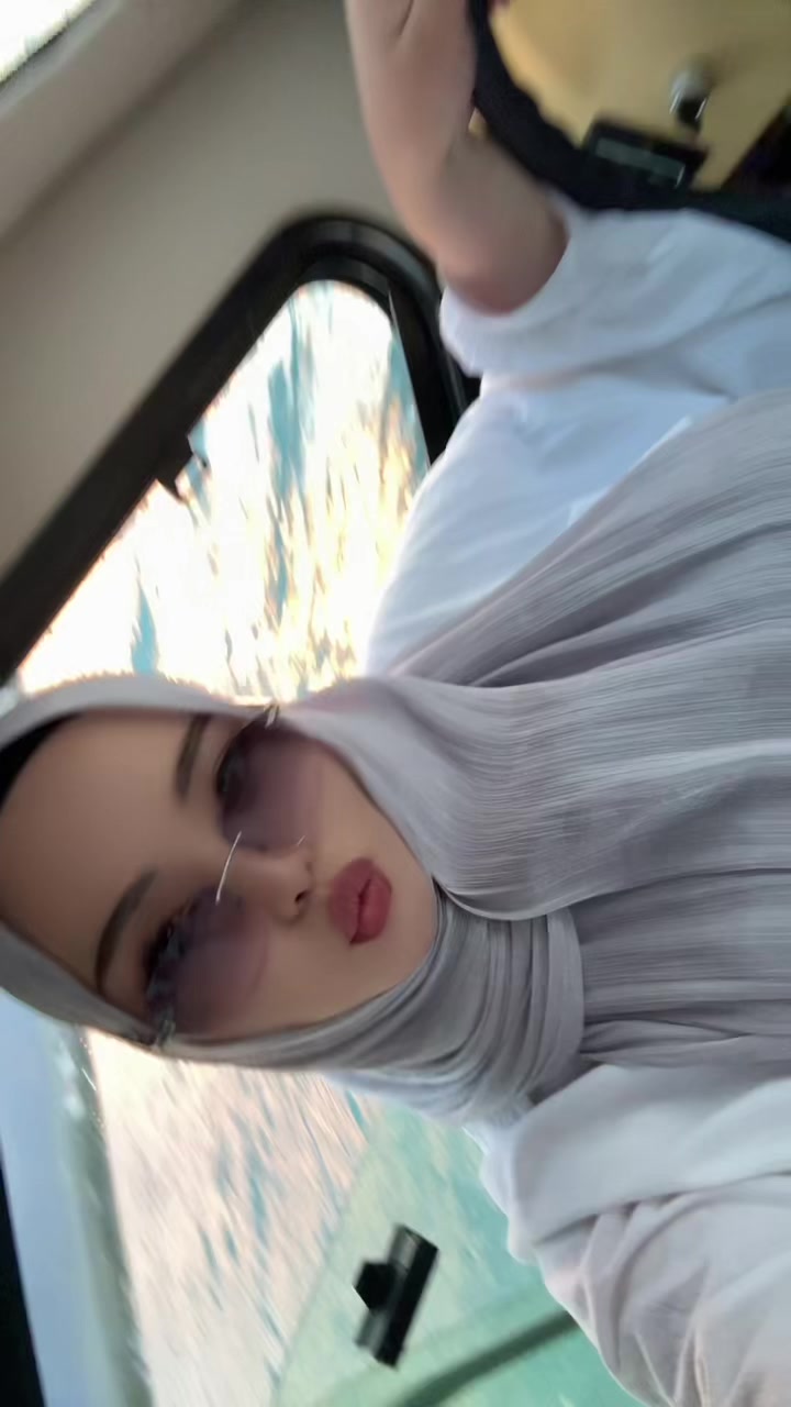 @El1ka_00