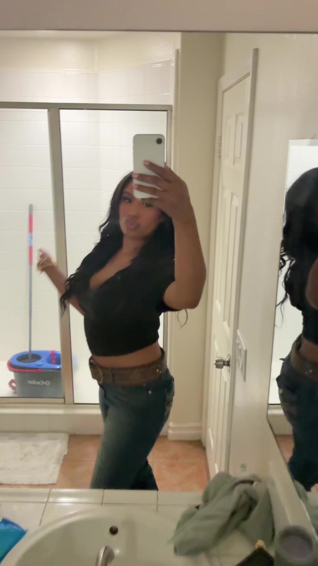 @mylovegriffinn