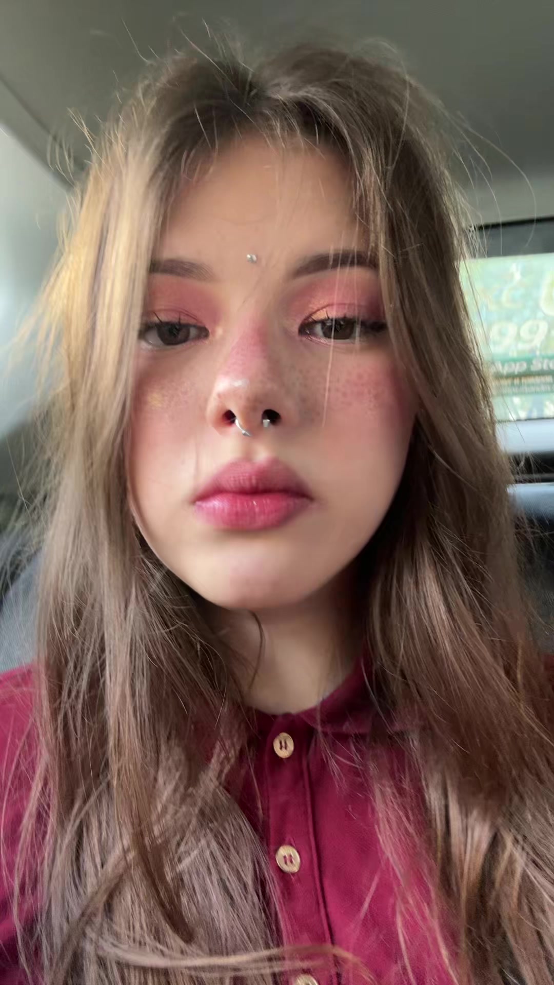 @алиюшка❗️