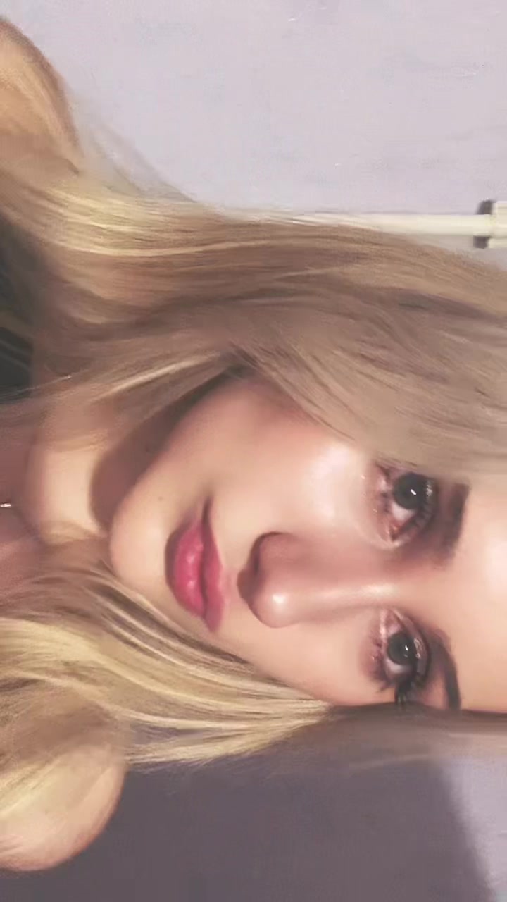 @Rin 🖤