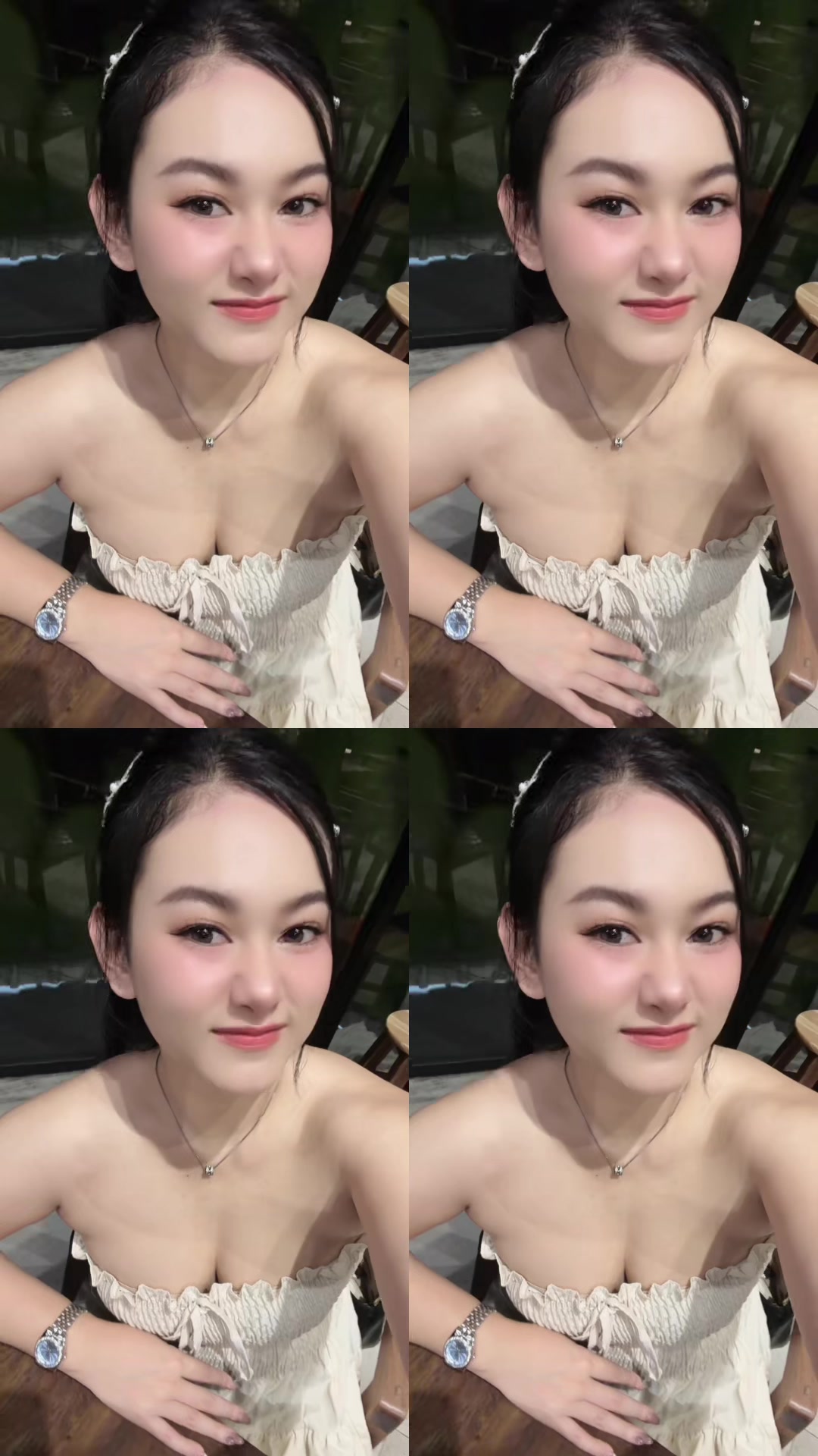 @จ้าวบรีม
