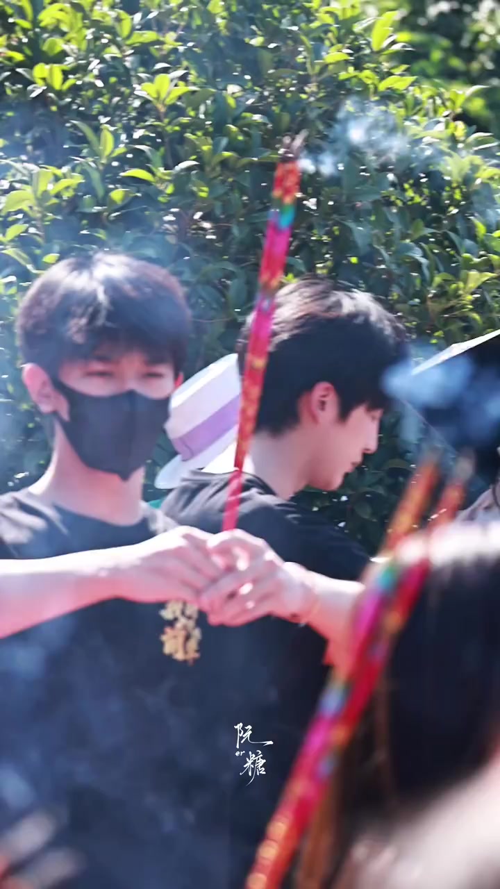 @TNuw_💚