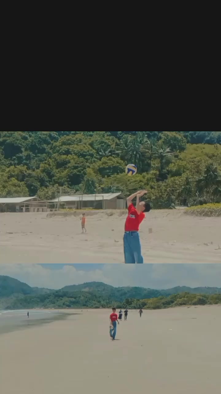 @T A D⚡