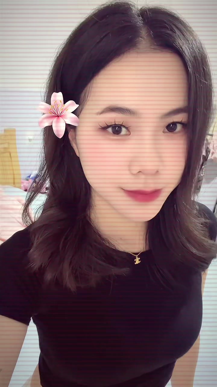 @金丽阳