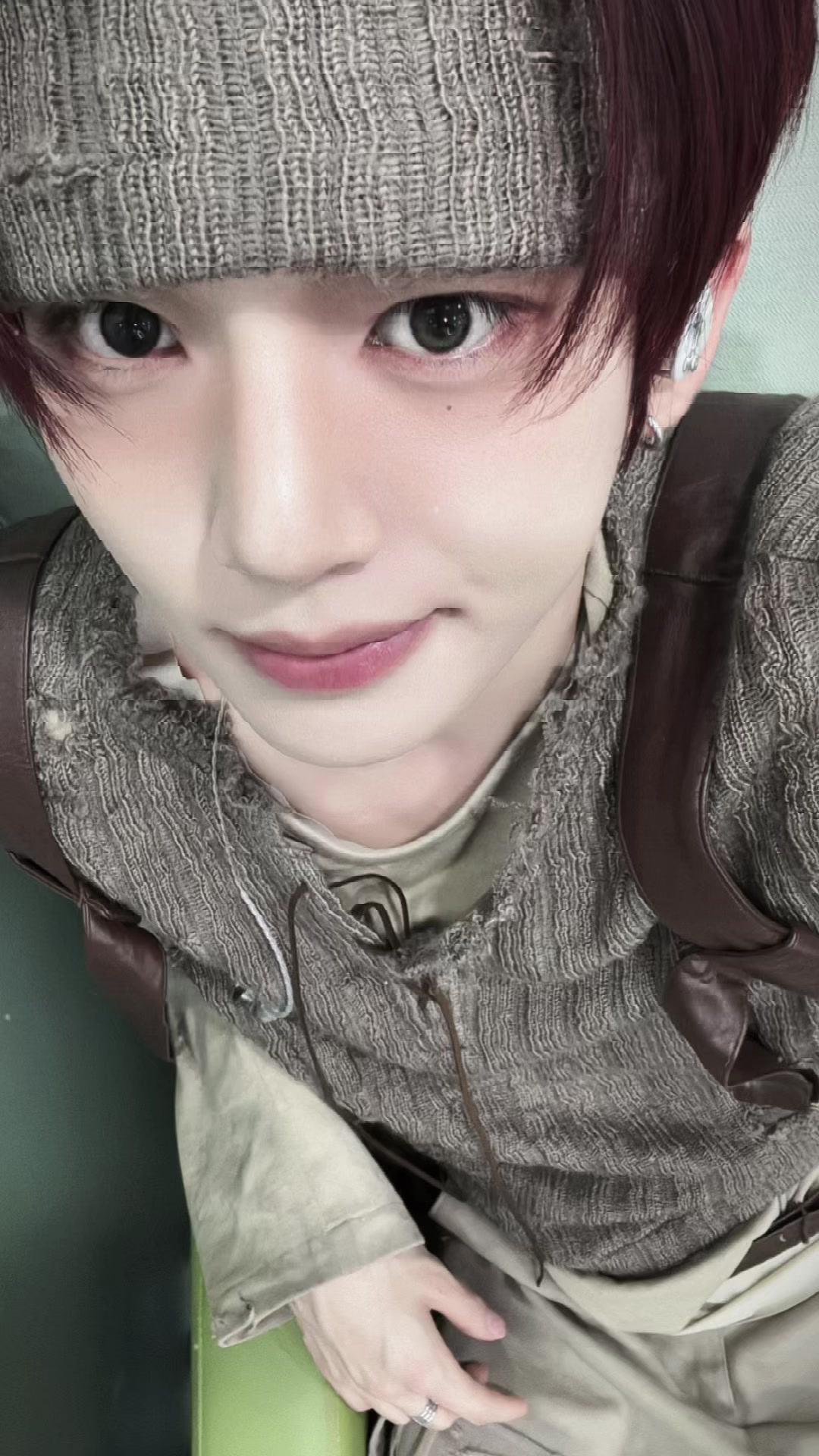 @gyubambi