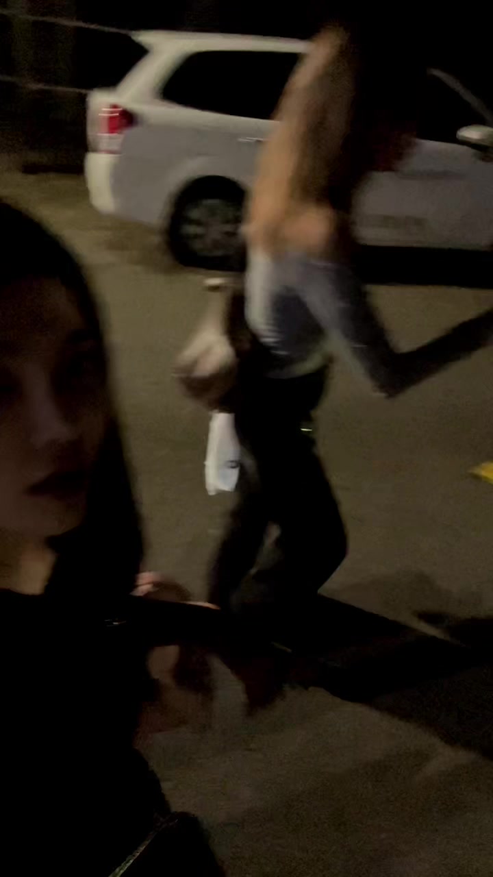 @🇲🇲CHUU🇲🇲
