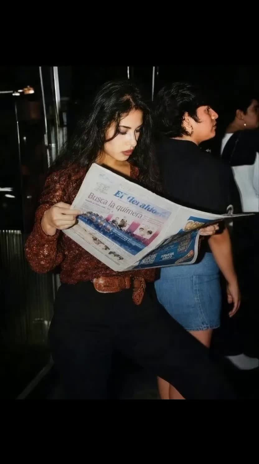 @Selena👑🇲🇽