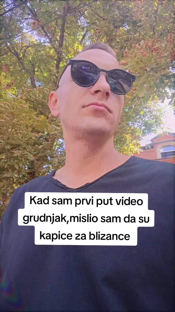 @Алексей 14