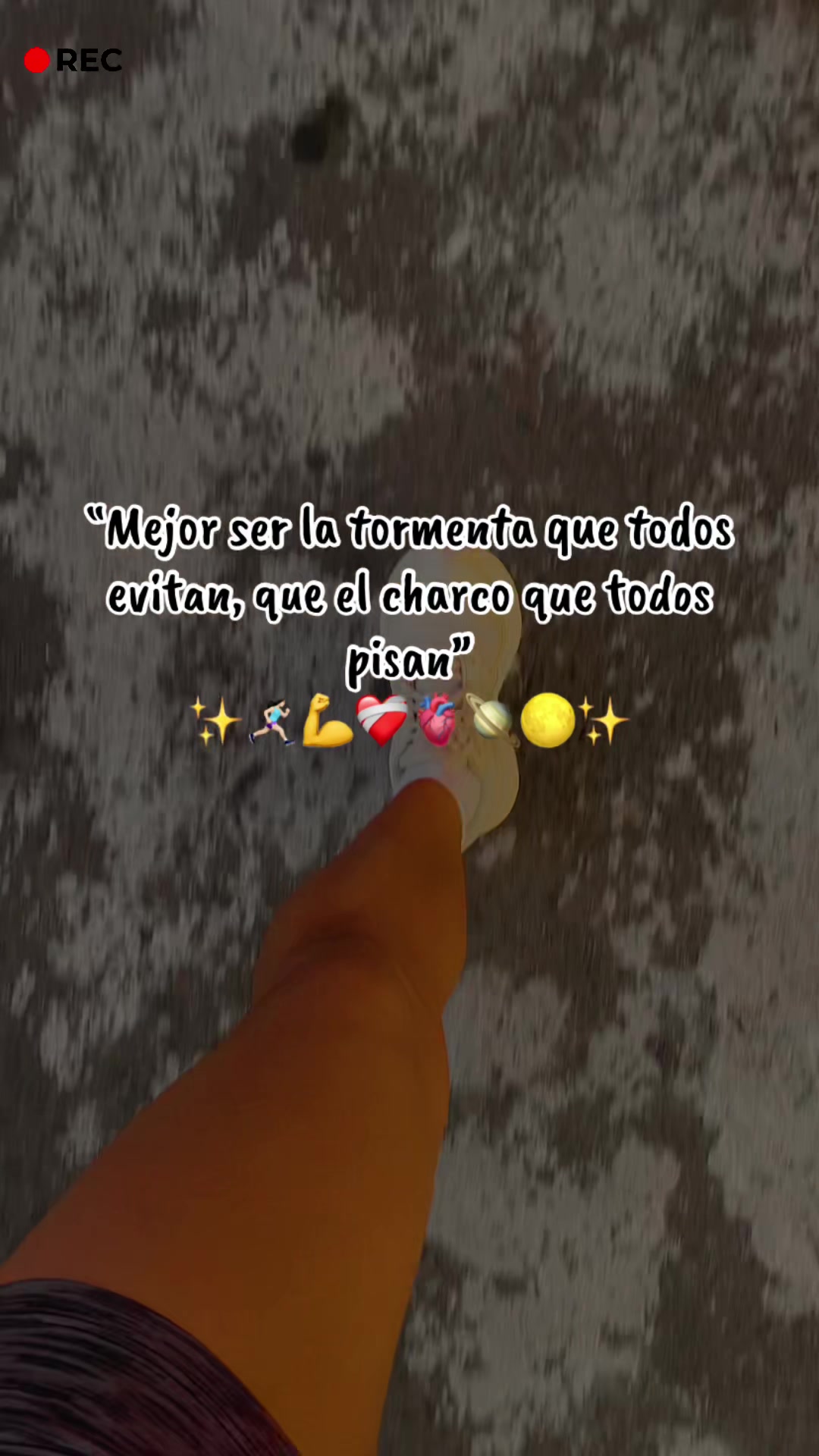 @lunita