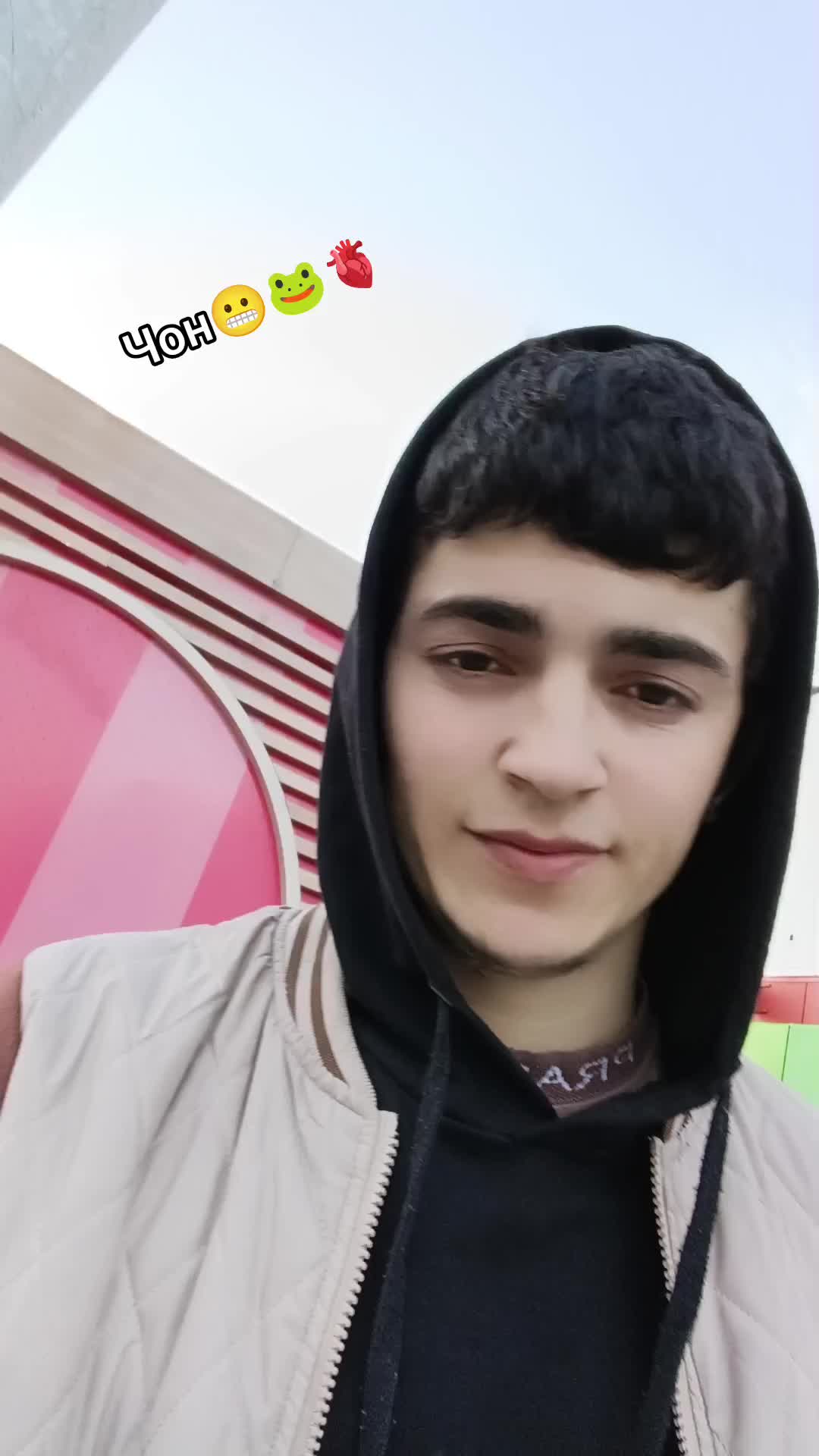 @𝒃𝒂𝒄𝒉𝒂𝒊 𝒐𝒅𝒊 🌚🌝