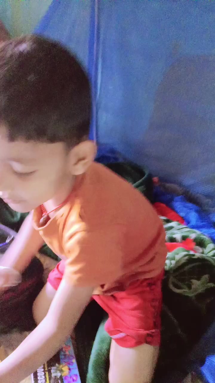 @shivkumar7519