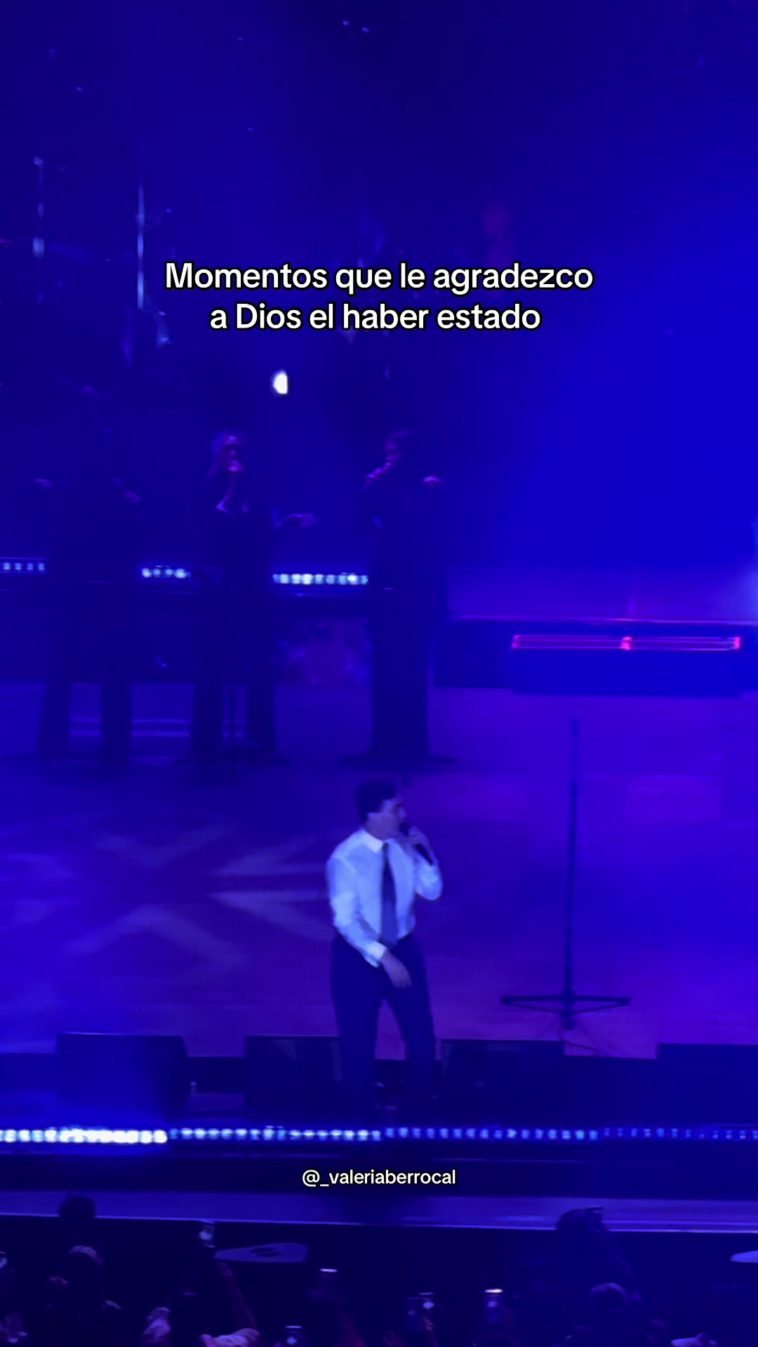 @Vida de mi alma 🌬