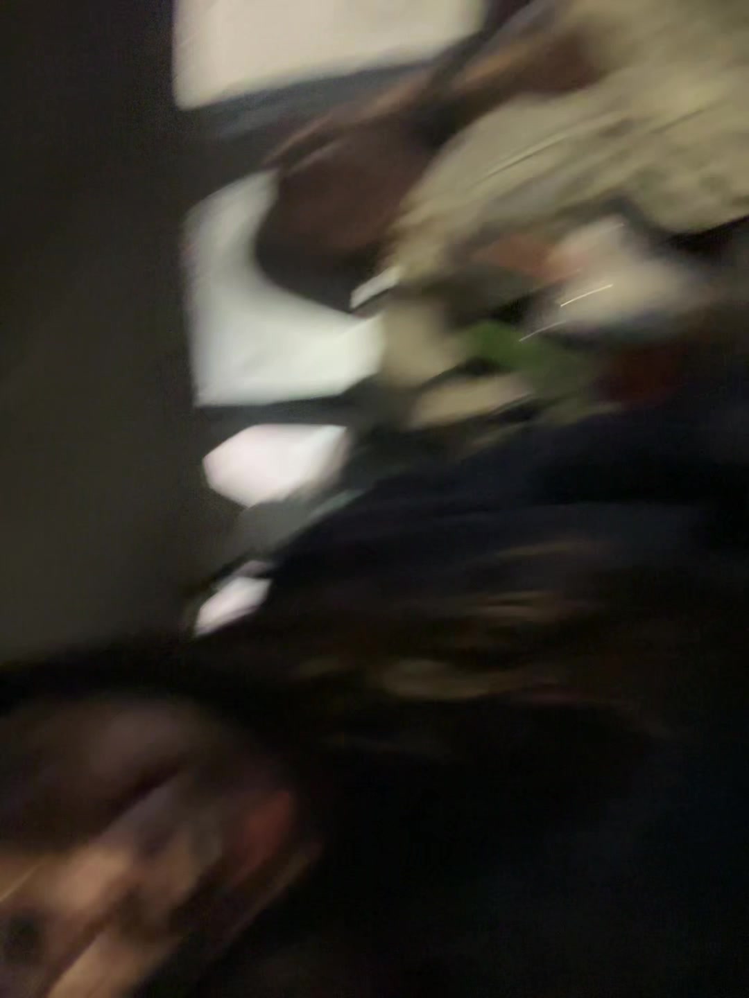 @des