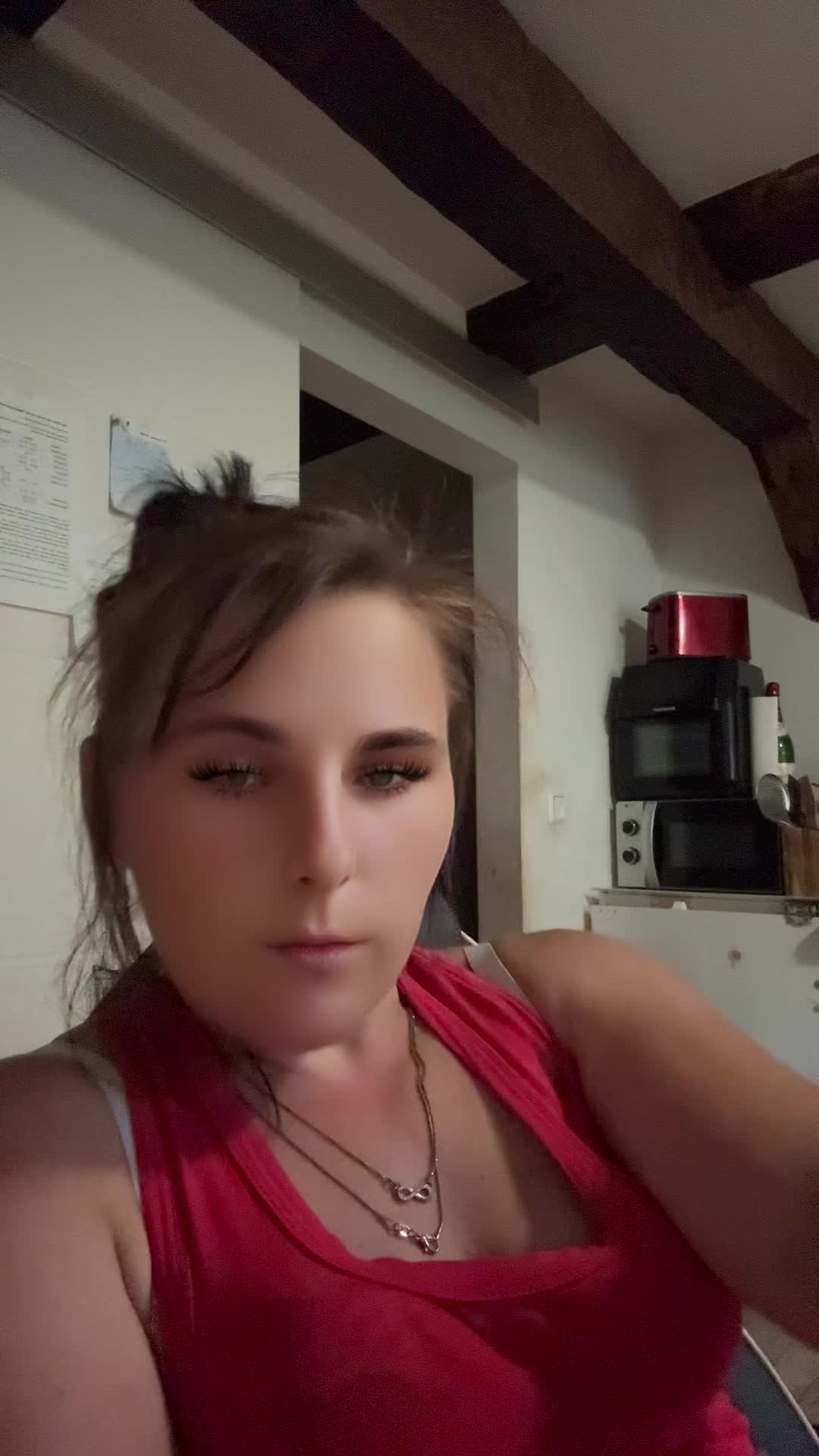 @Jessy__SKS