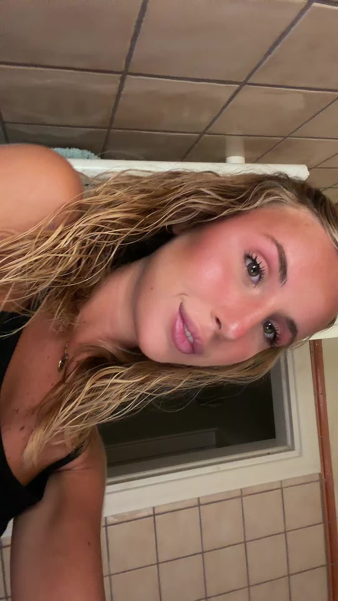@martinaguasti