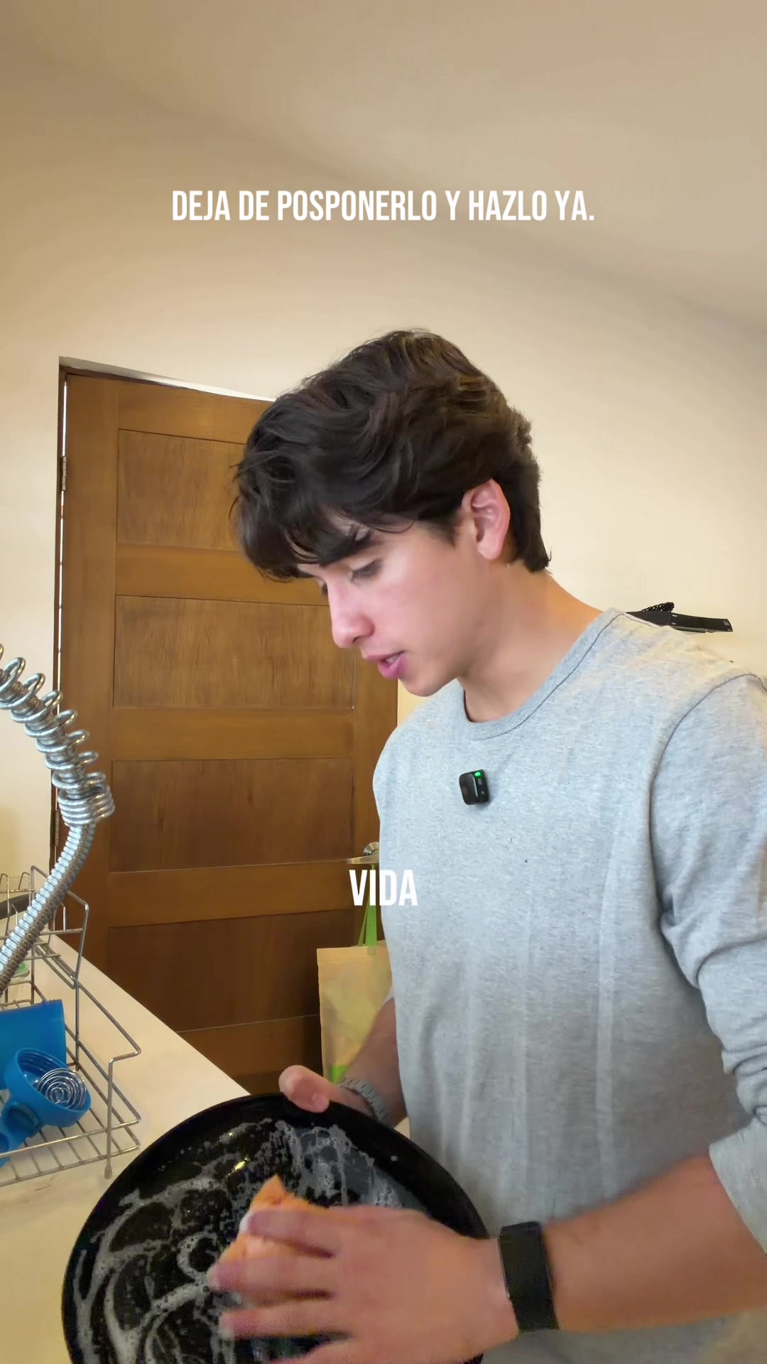 @santihdzg