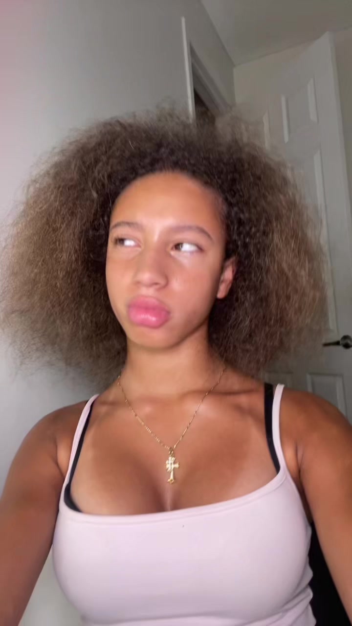 @Aaliyah🤍