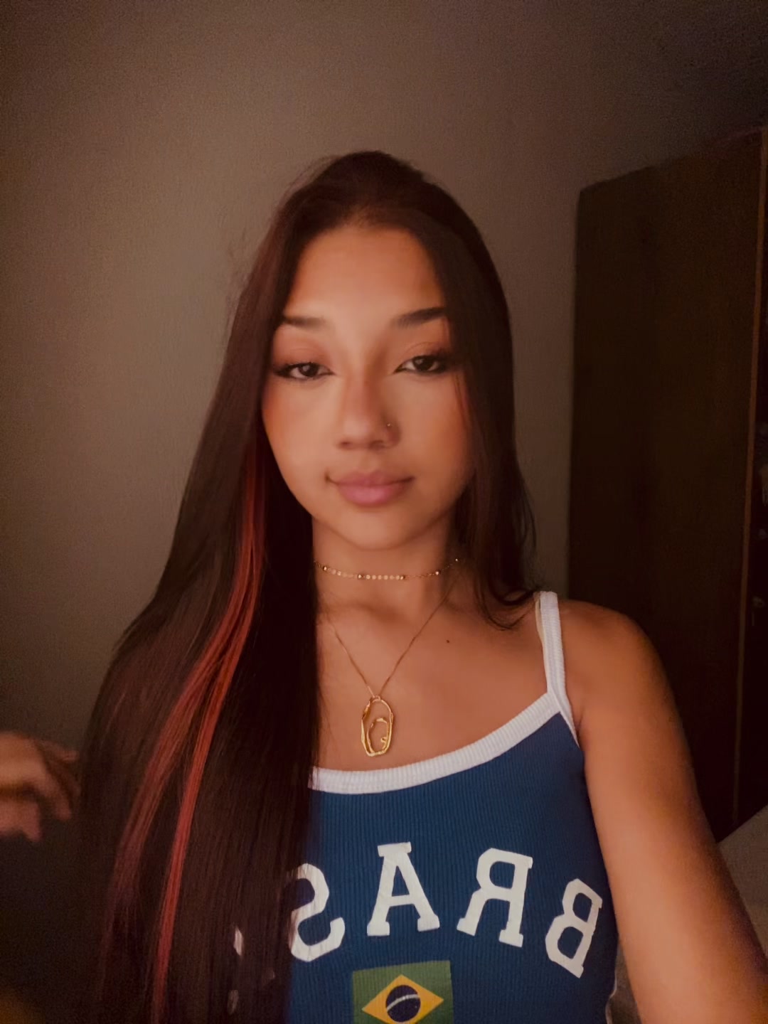 @zjsarahh