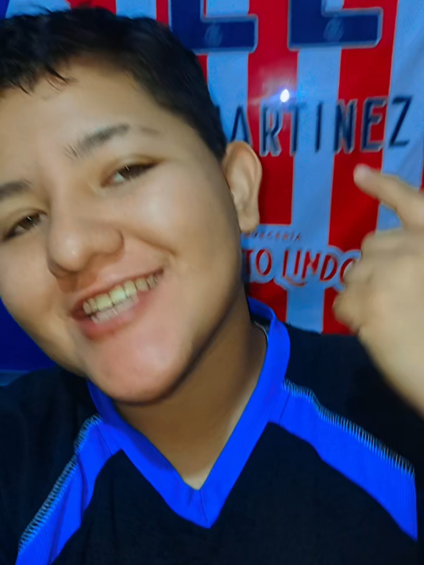 @Dany Chavira