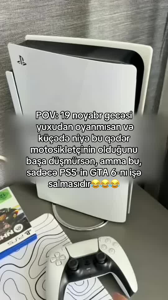 @Ülvi
