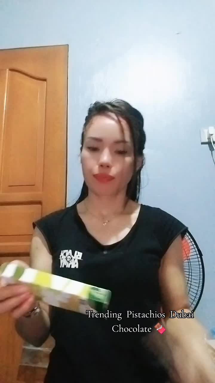 @Cherrymuse🍒