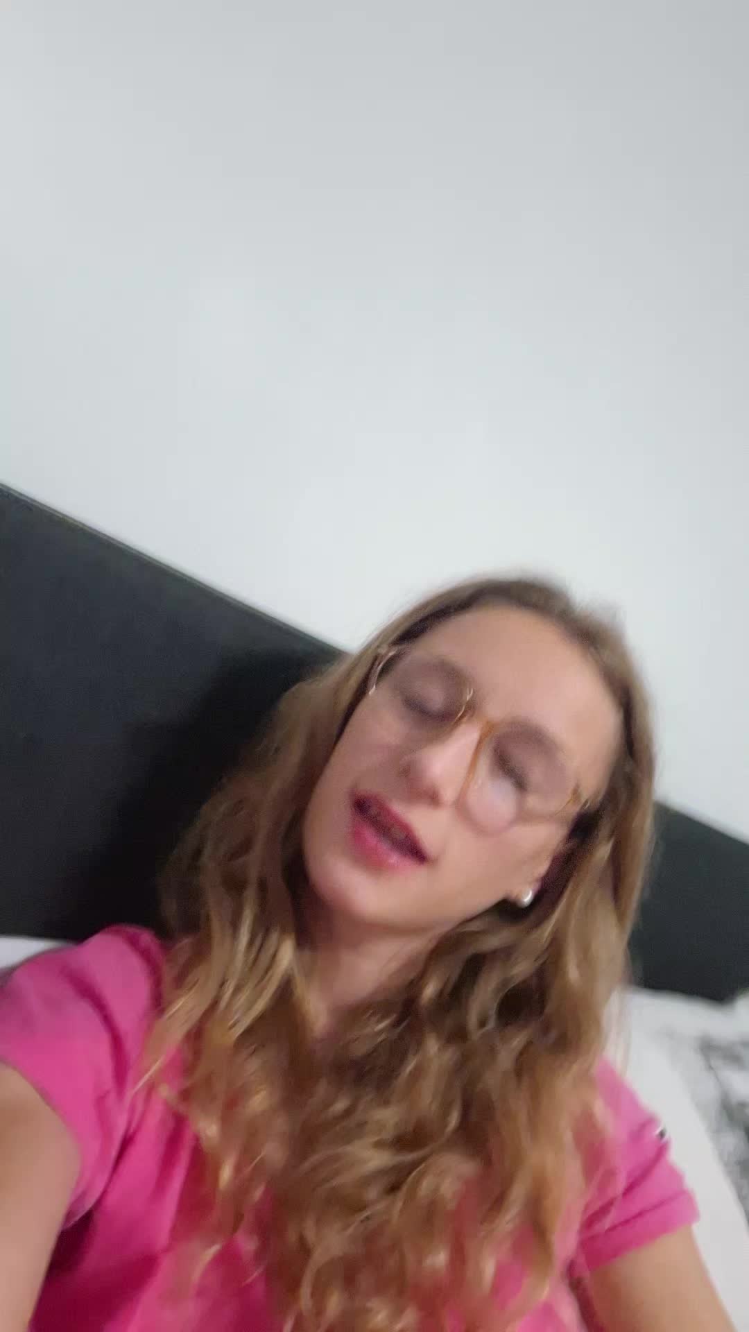 @virginie.monnereau
