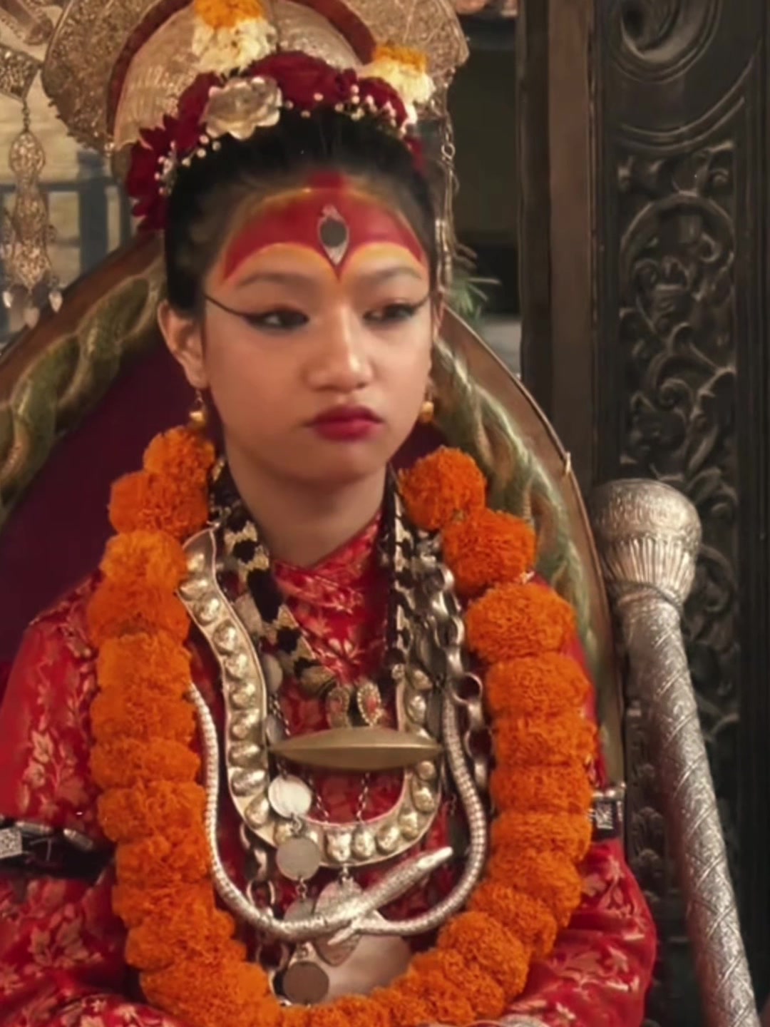 @झी नेवा पी