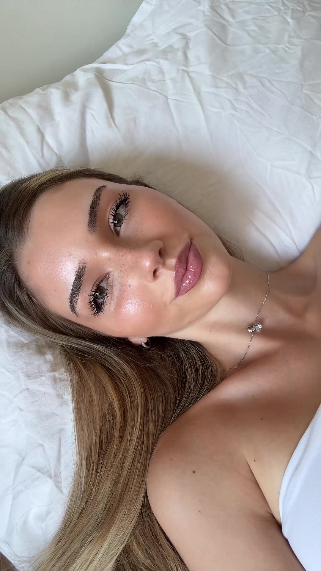 @ig:vveronic_a