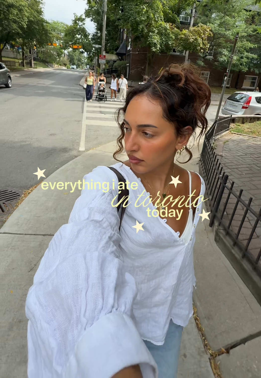 @nagz