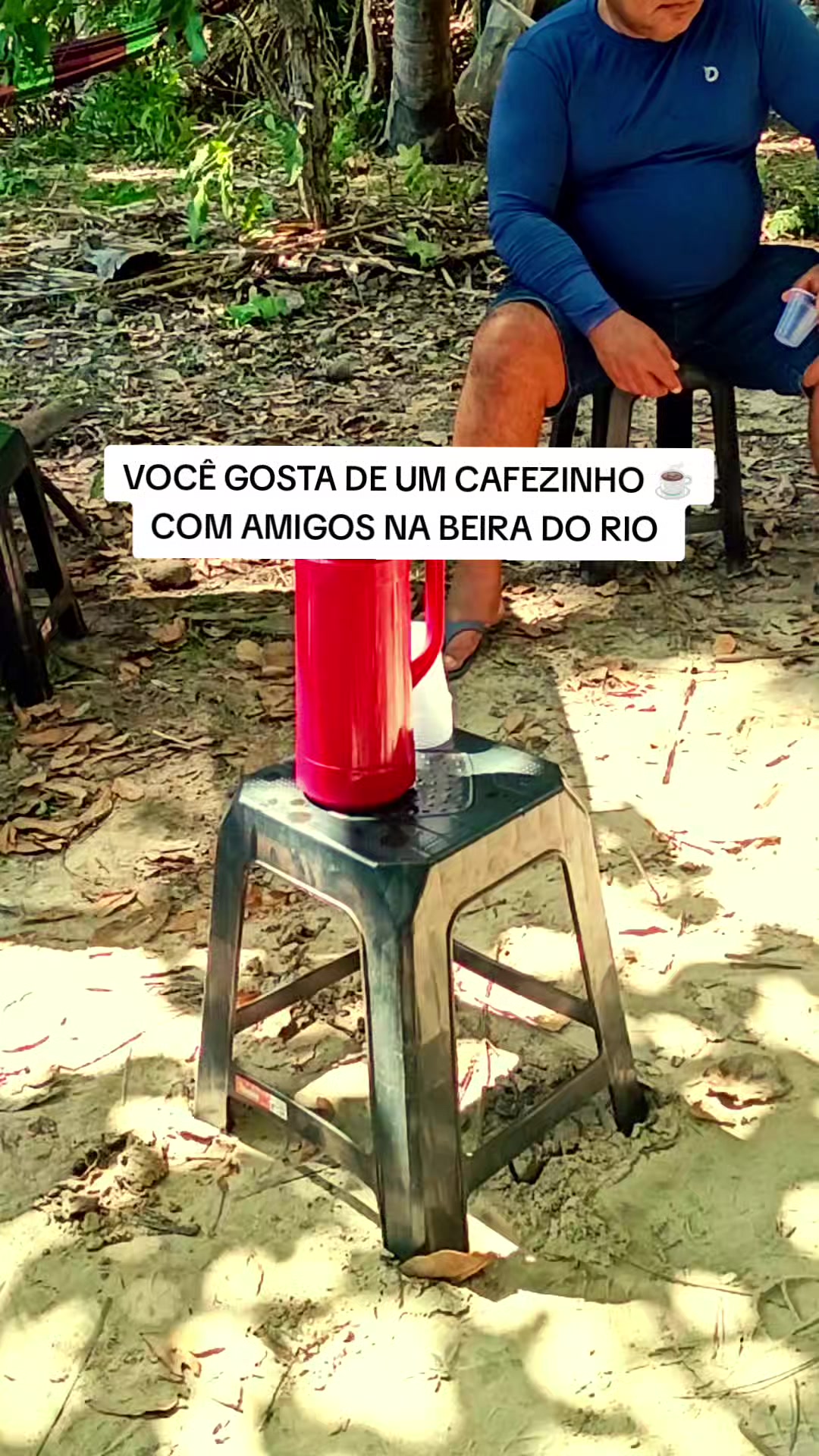 @Geciano Vieira