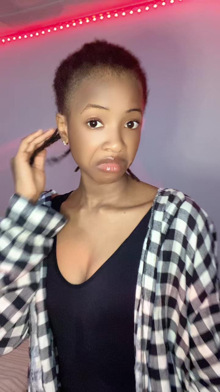 @🎀~Mįss🫦🇬🇳