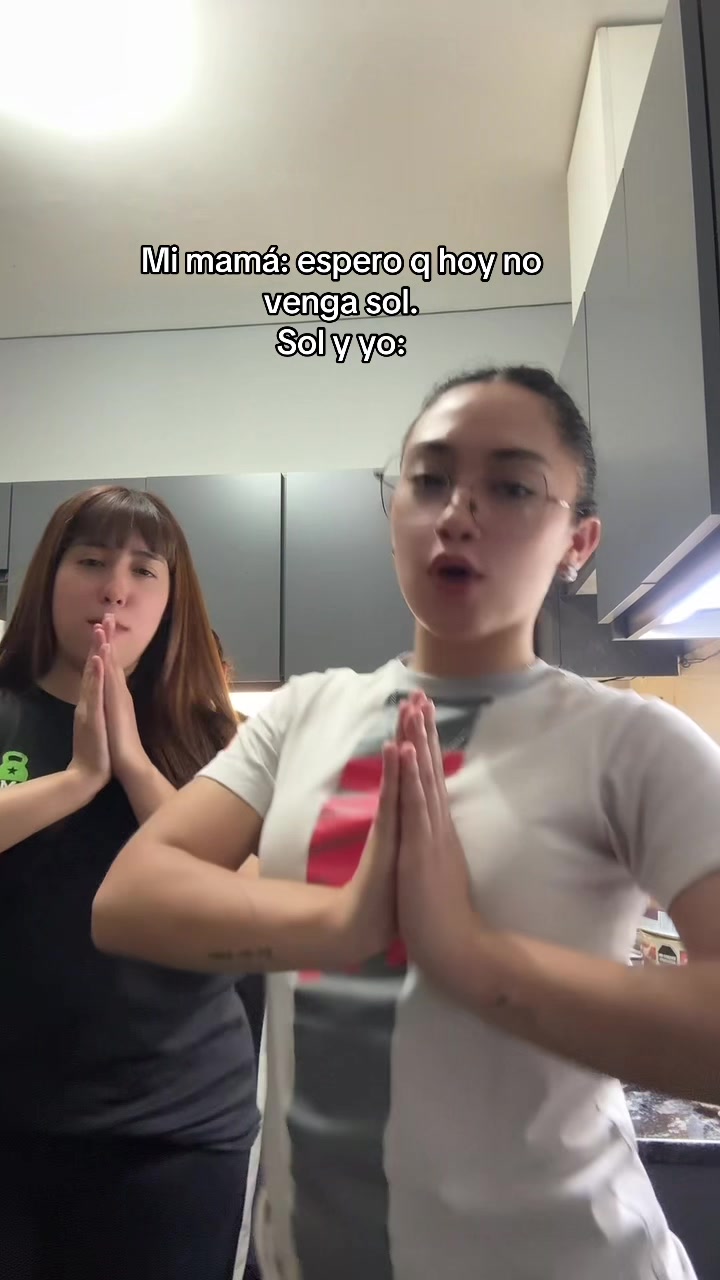 @milagrosvieirook