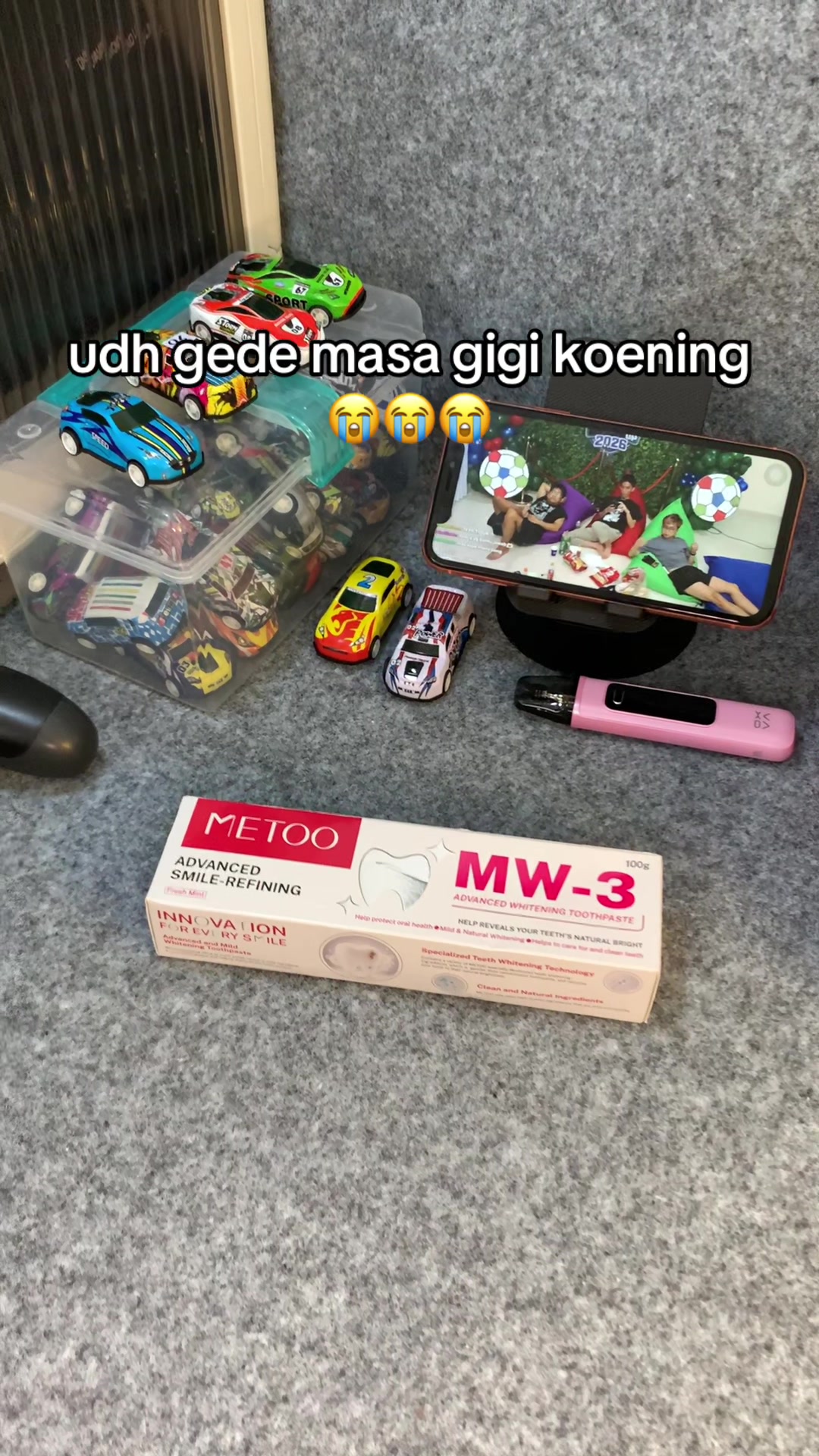 @LekSur🛒🛍