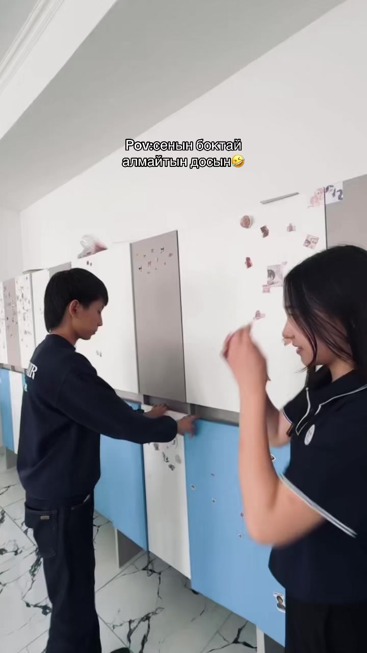 @ℬ𝒜ℐℳ𝒰ℛ𝒜𝒯𝒪𝒱✌🏻