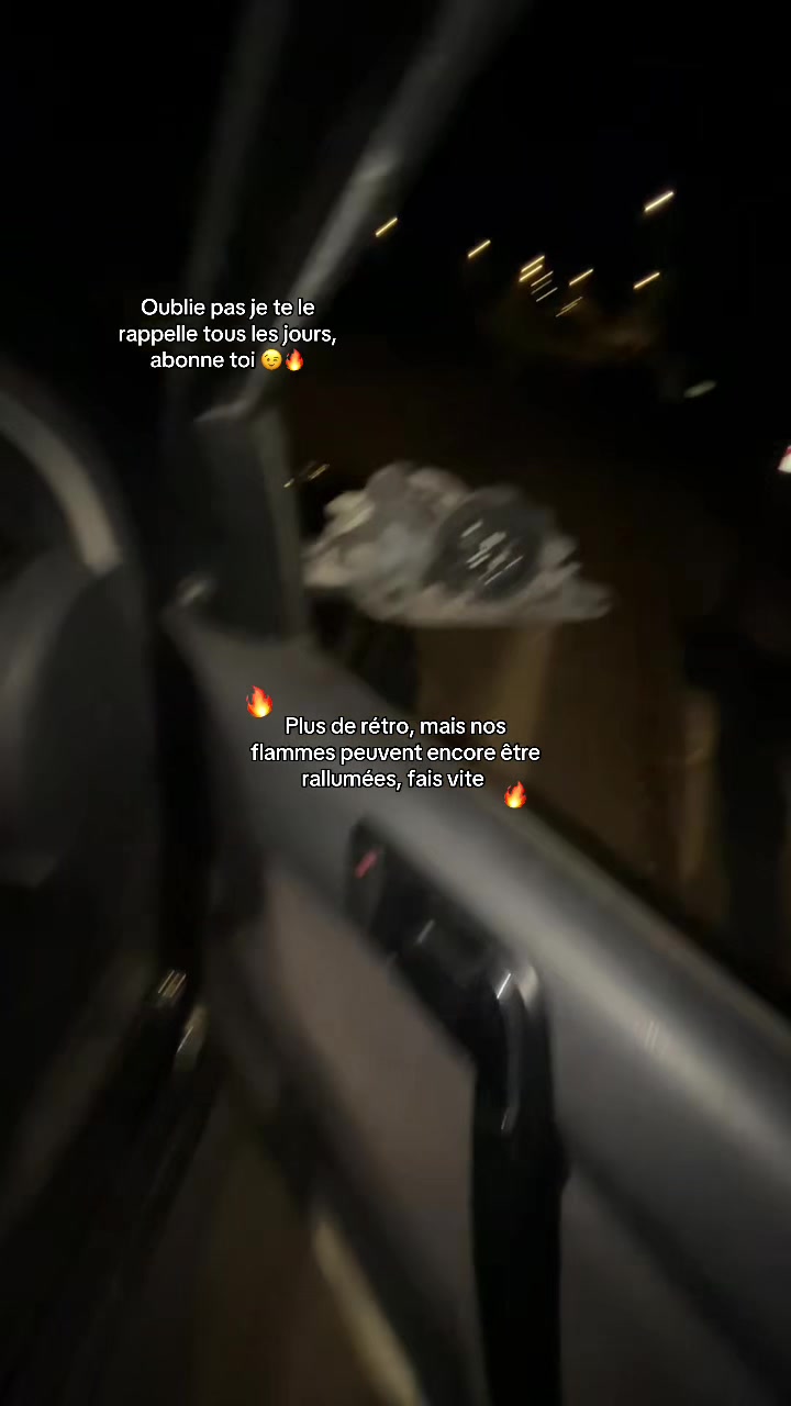 @ᴡʏʏ.ʟᴜ