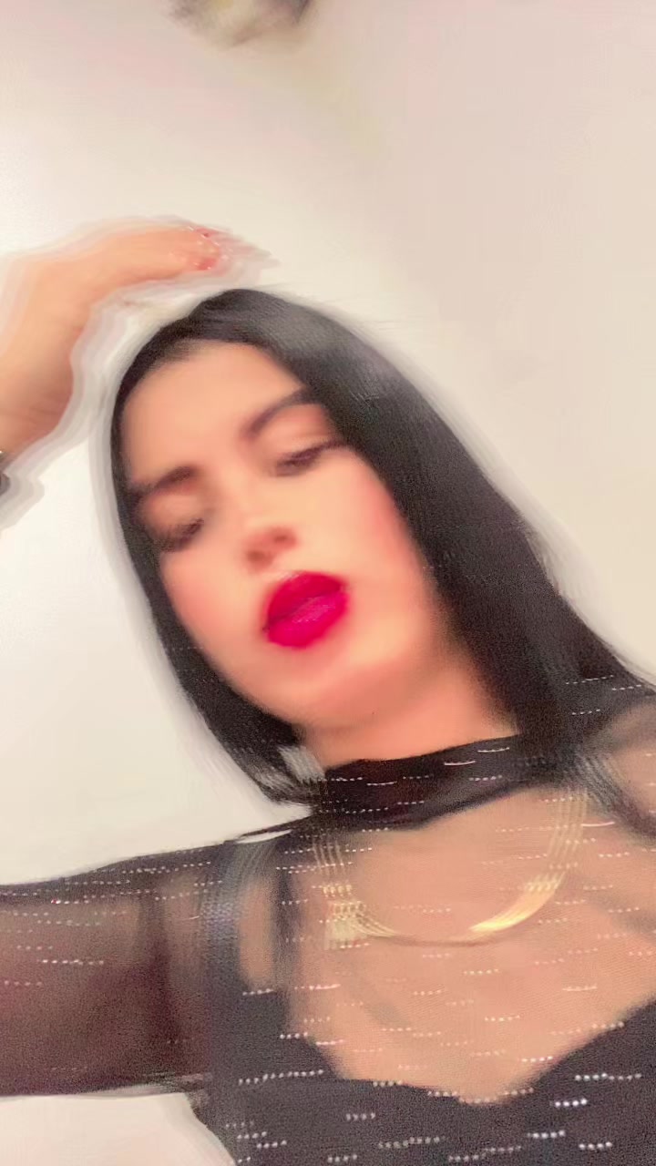 @meli1999