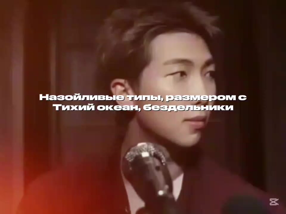 @ARMY