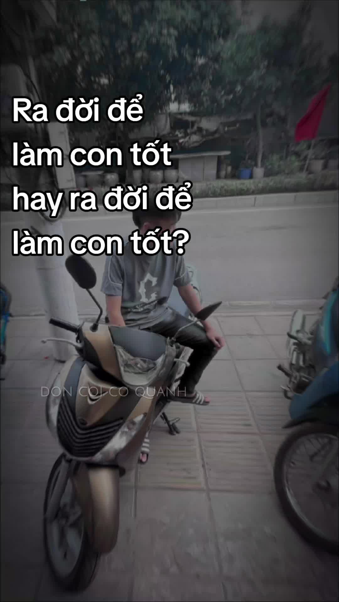 @ương l&agrave; phải thi&ecirc;u