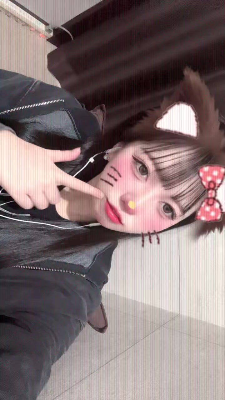 @rinโค๏ธ