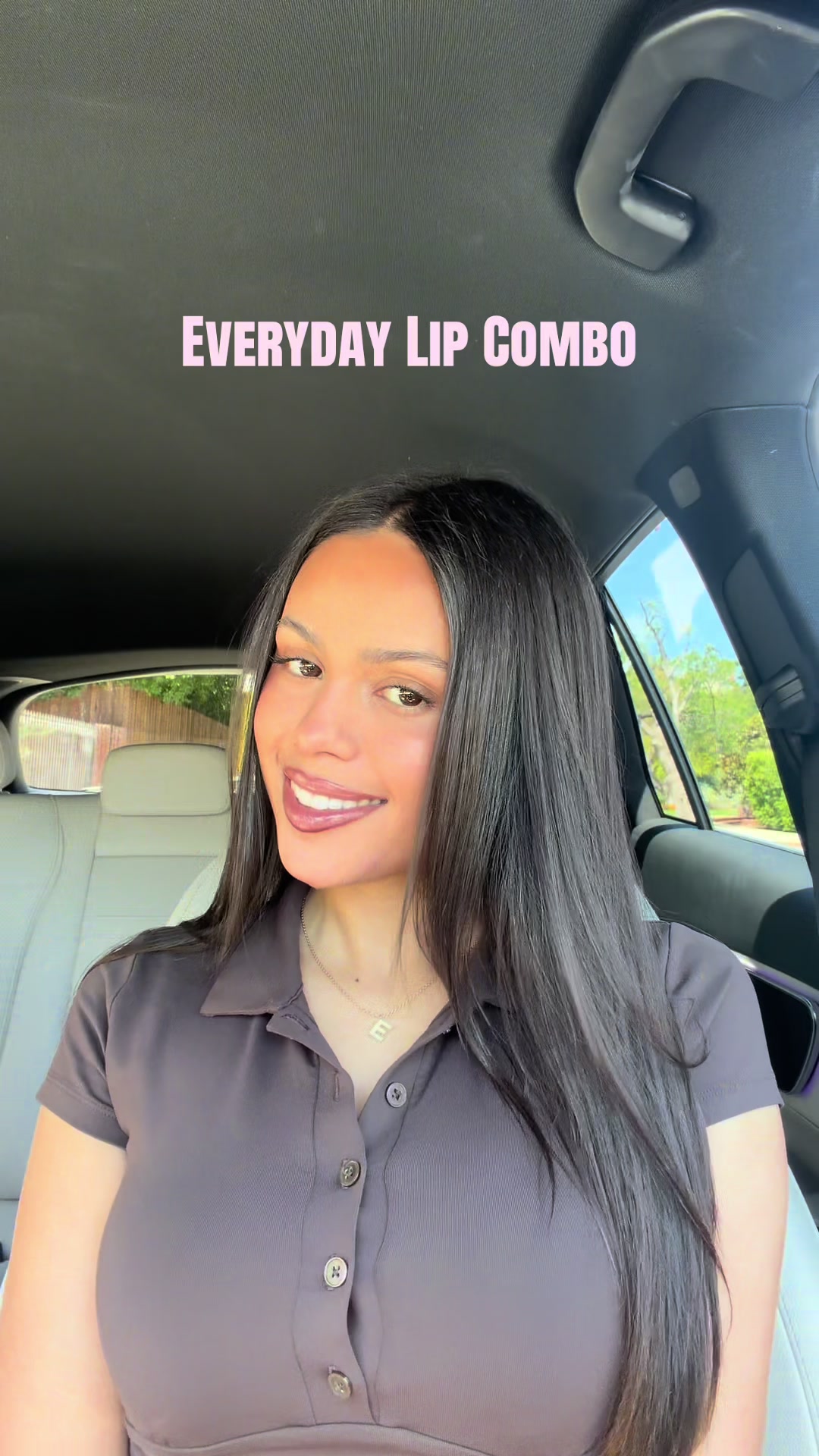 @emma medrano