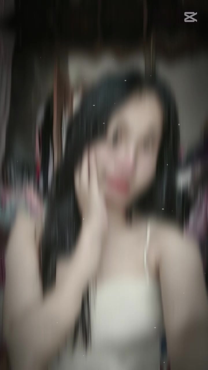 @ນ້ຳຝົນ wlw