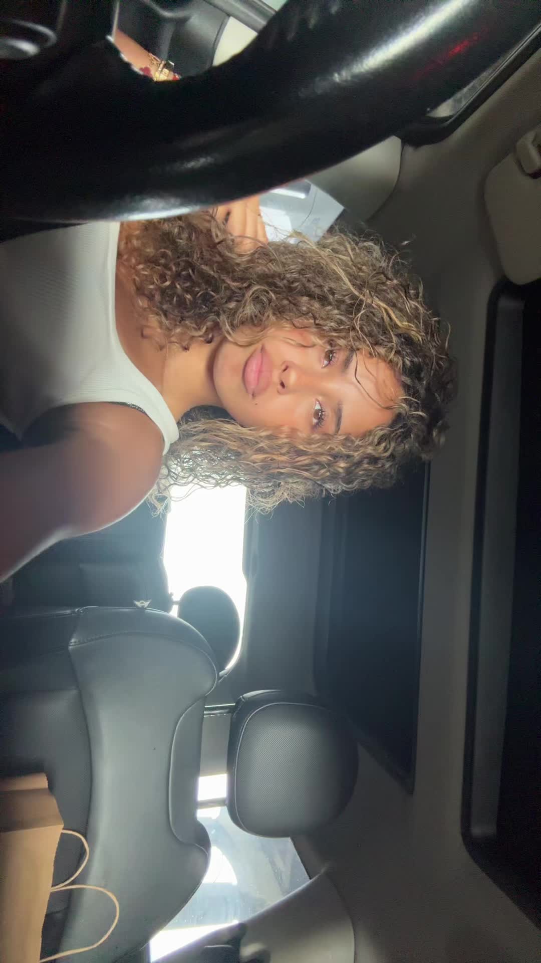@ishlibidish