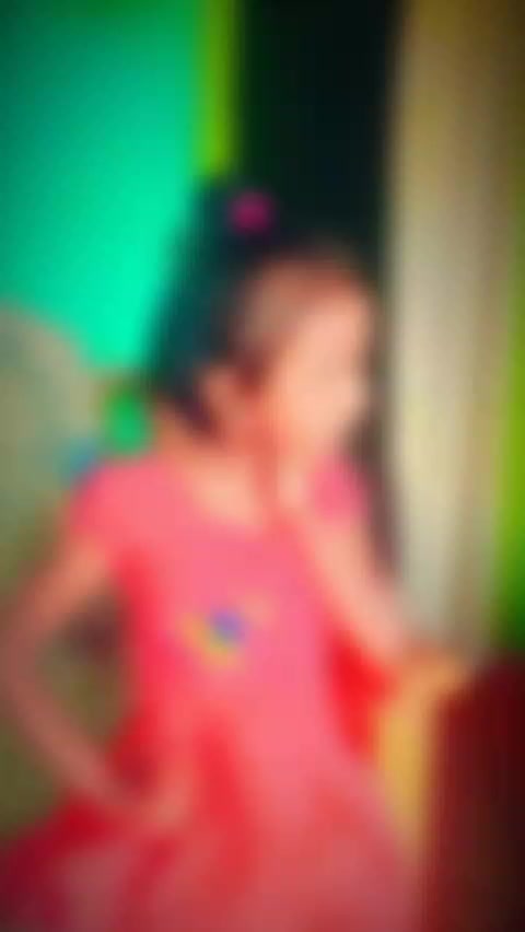 @Dhanu