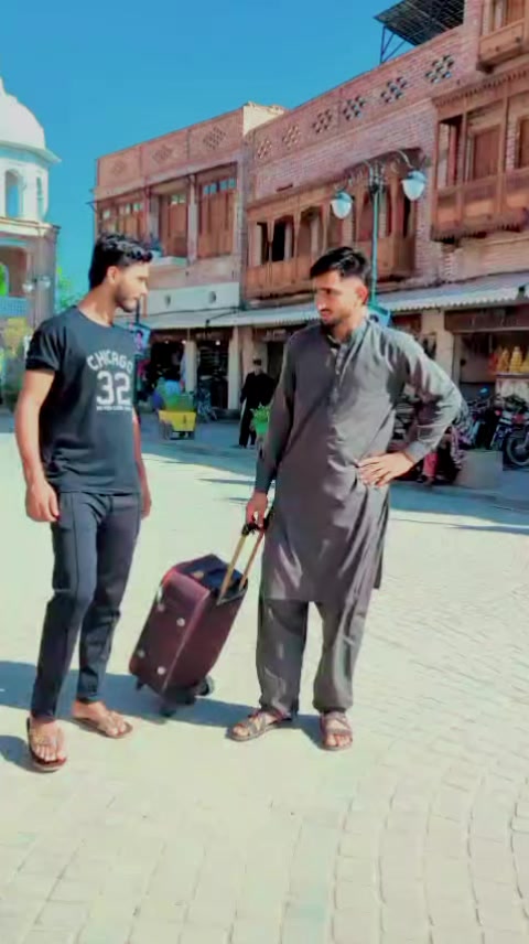 @RanaHassan