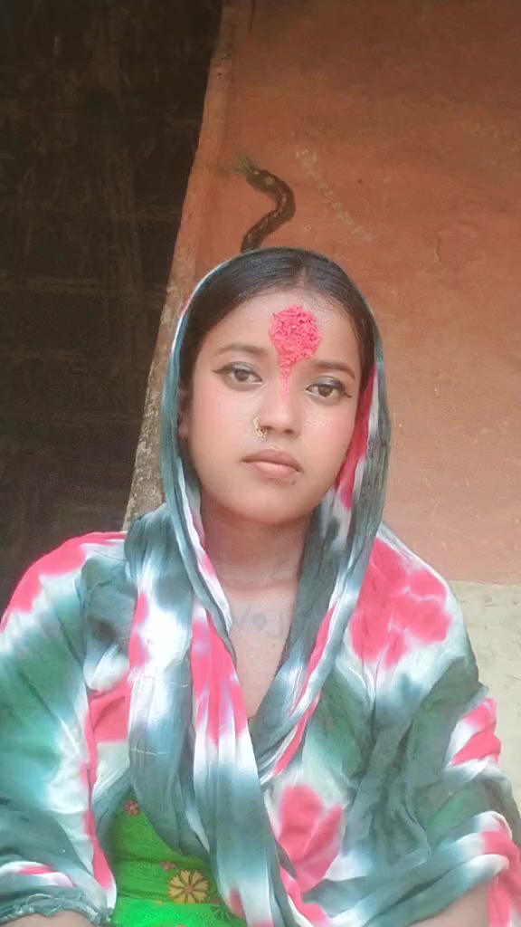 @Kalpana Rishidev